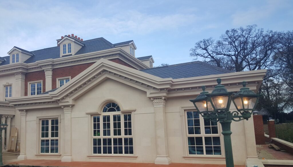 Stone-Coat-Cornice-with-Dentils-scaled