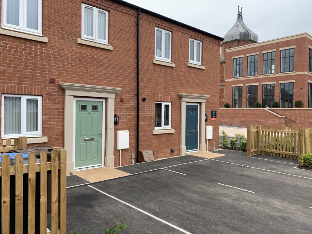 Stone-Coat-Door-Surrounds-scaled