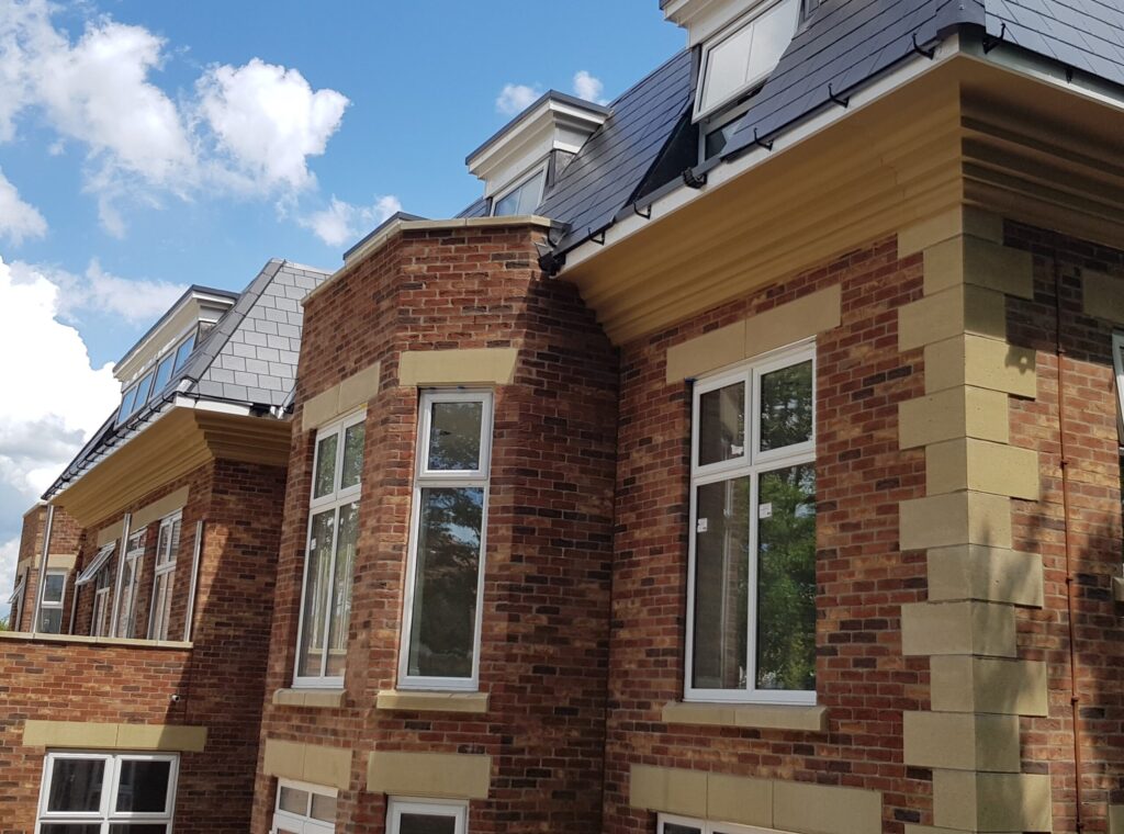 Stone-Coat-Eaves-Cornice-scaled