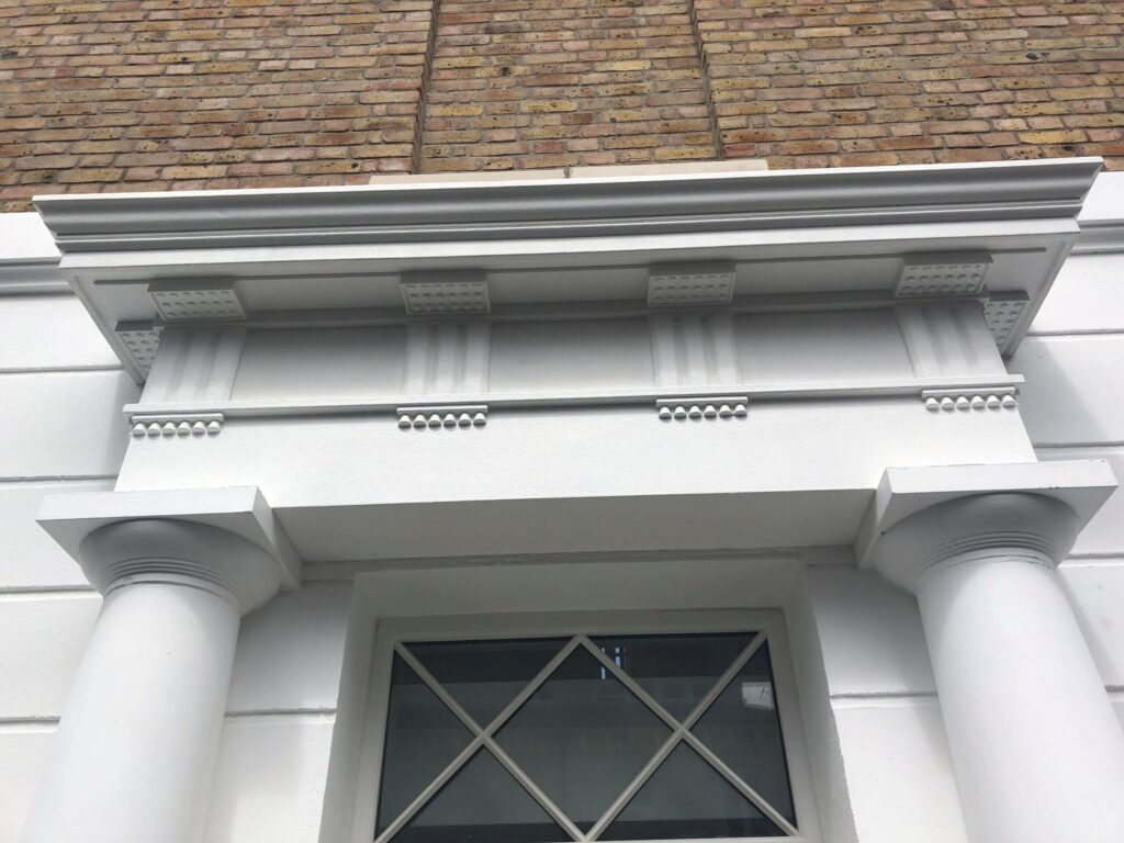 Stone-Coat-Portico-1-scaled