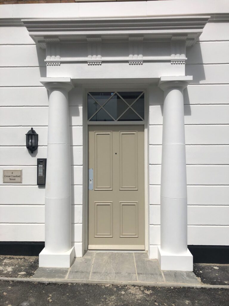 Stone-Coat-Portico-scaled