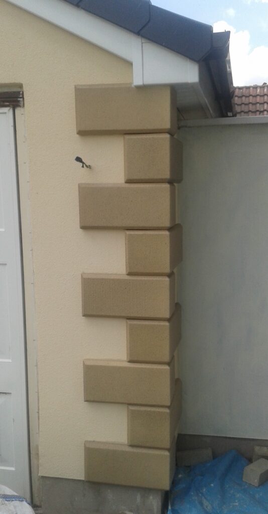 Stone-Coat-Quoins