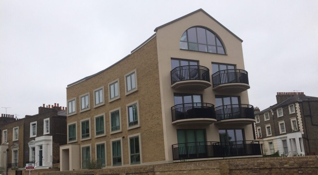 Stone-Coat-Surrounds-Balcony-Cladding