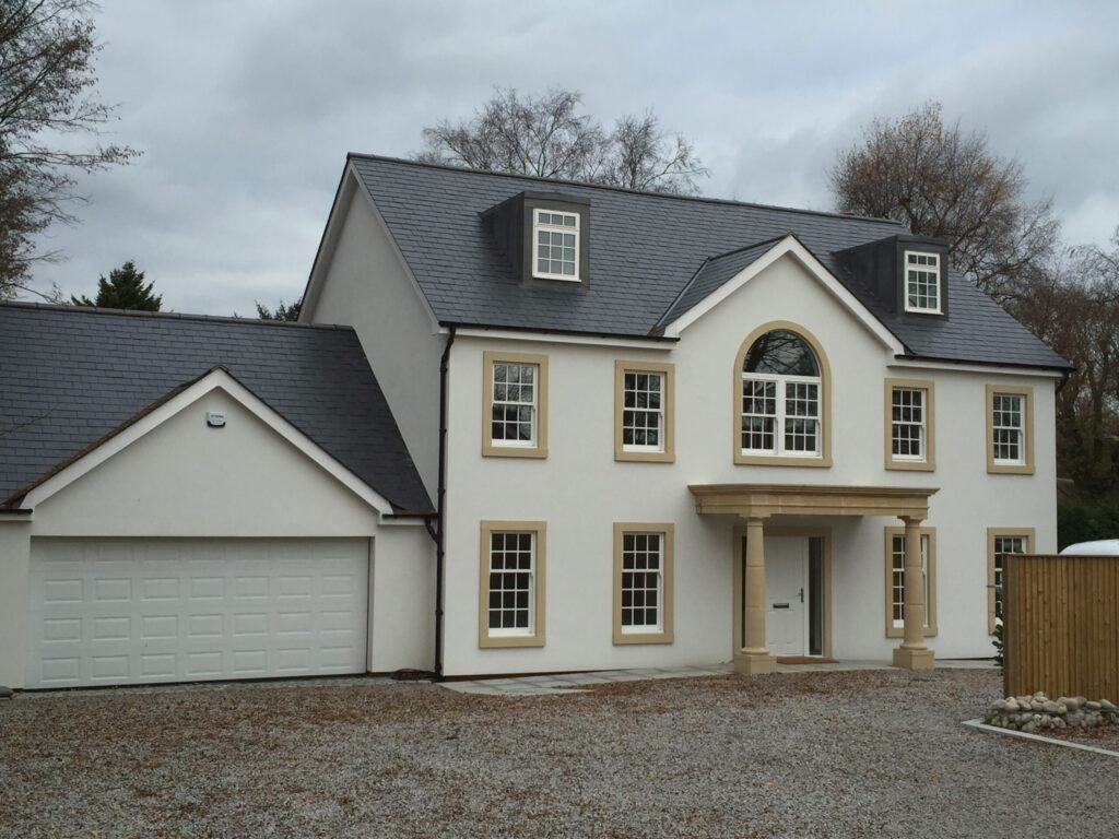 Stone-Coat-Window-Surrounds-1-scaled