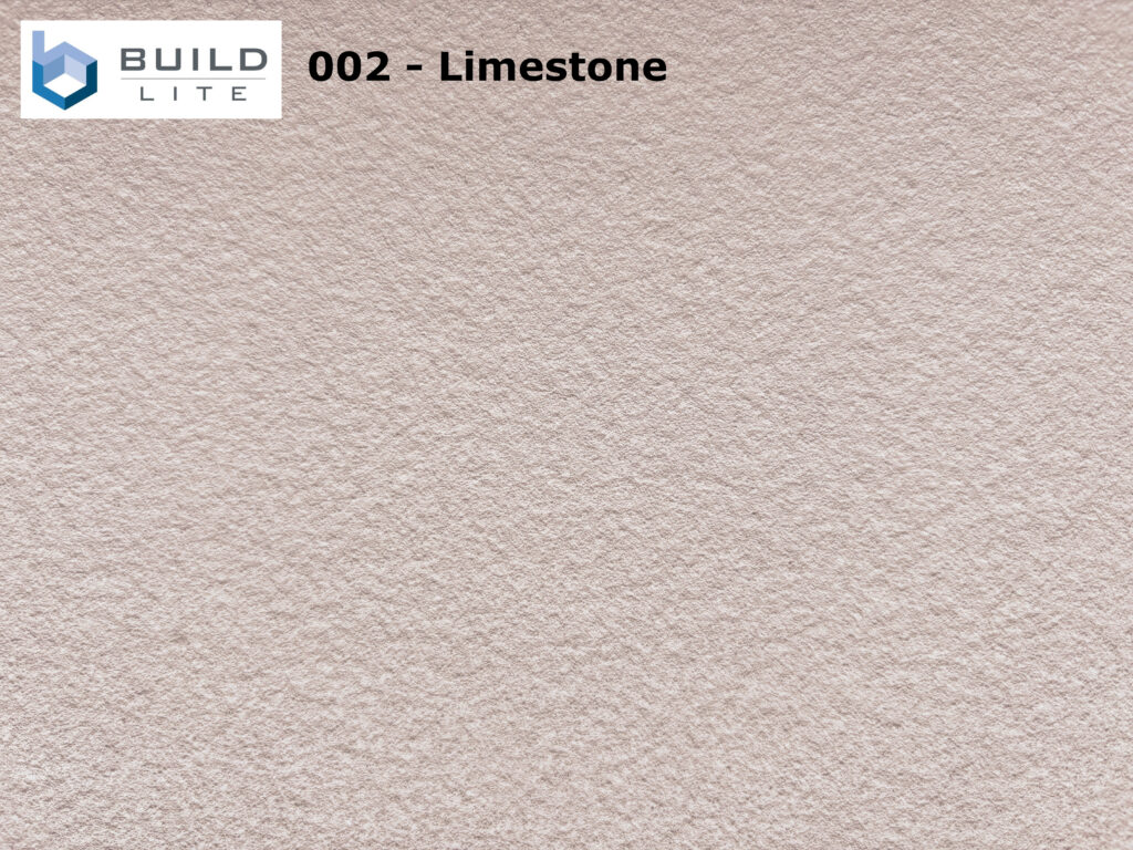 002 Limestone