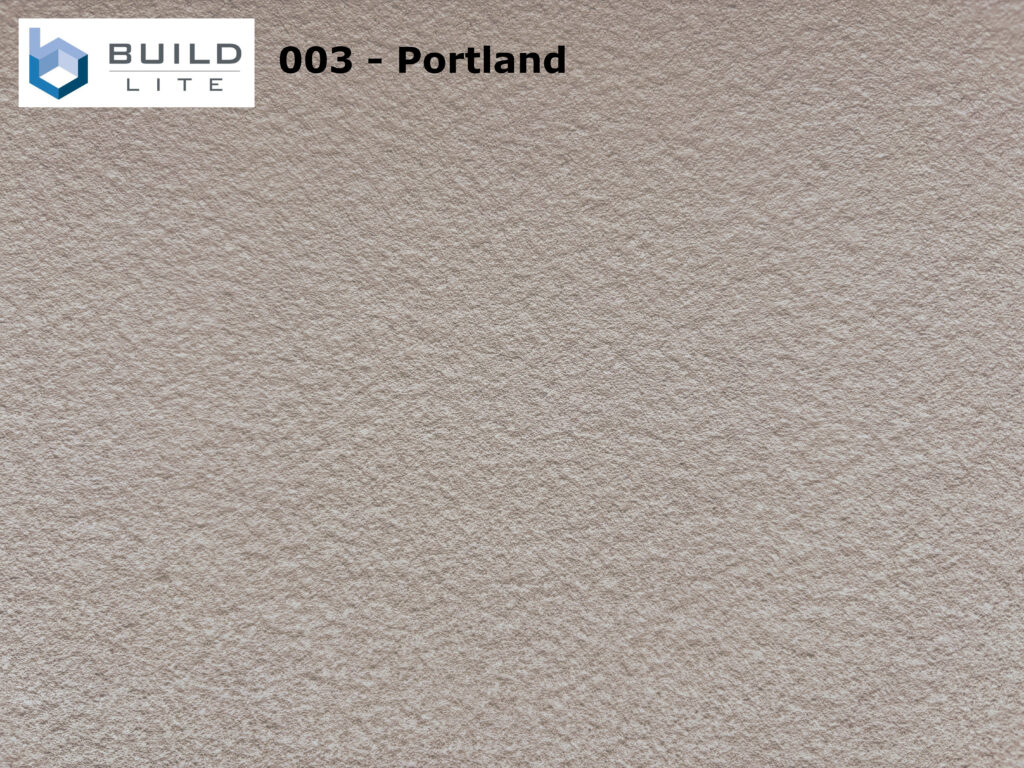 003 Portland